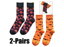 Conjunto De 5 Brincos De Halloween Da Laxiscreed Com Abóbora, Aranha, Morcego E Fantasma Para Mulheres E Meninas