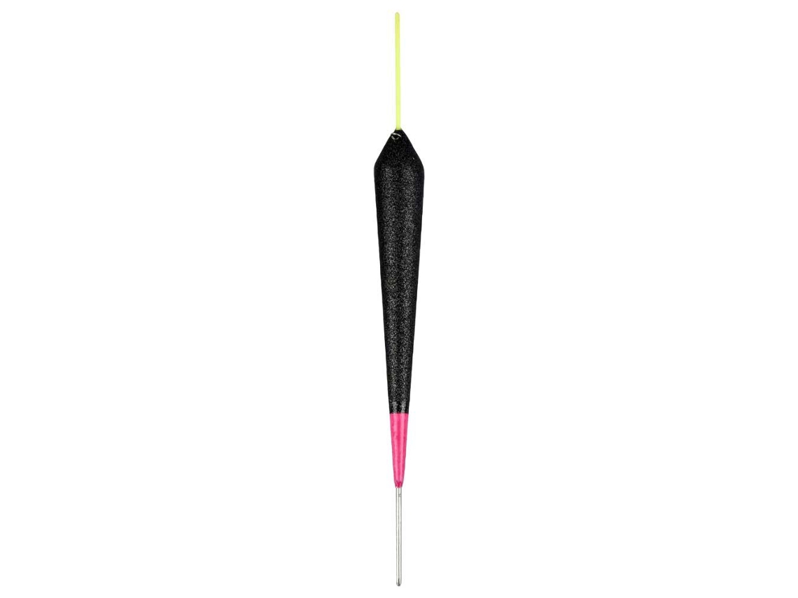 Flutuador Competition Sp M23 Dourado 0.8 Ggarbolino