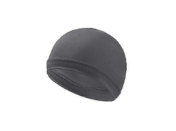 Touca Elástica TAISHENGDA para capacete de ciclismo, proteção UV, verão, secagem rápida