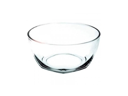 Saladeira Borossilicato 19cm 1.8lt 480319 Ibili
