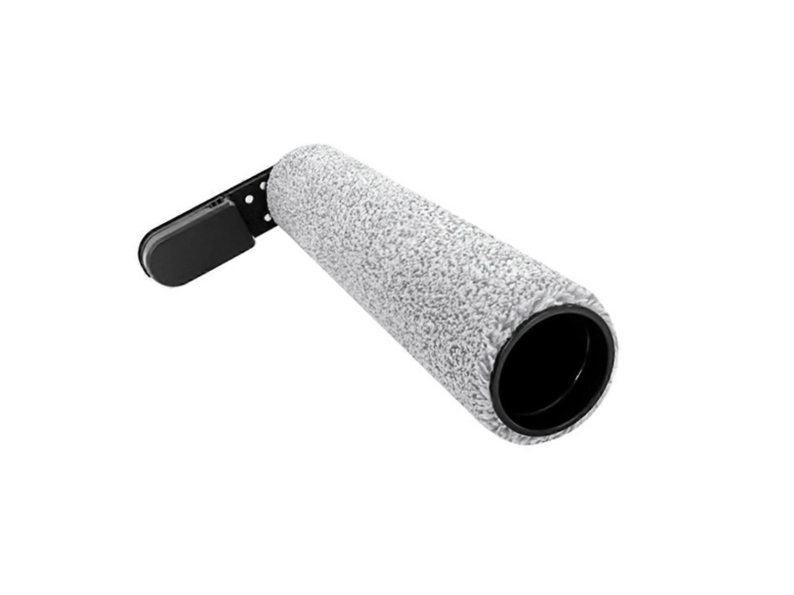 Kit de Escova Rotativa e Filtro para Aspirador de Pó Roborock Flexi Pro BRILVIBERA