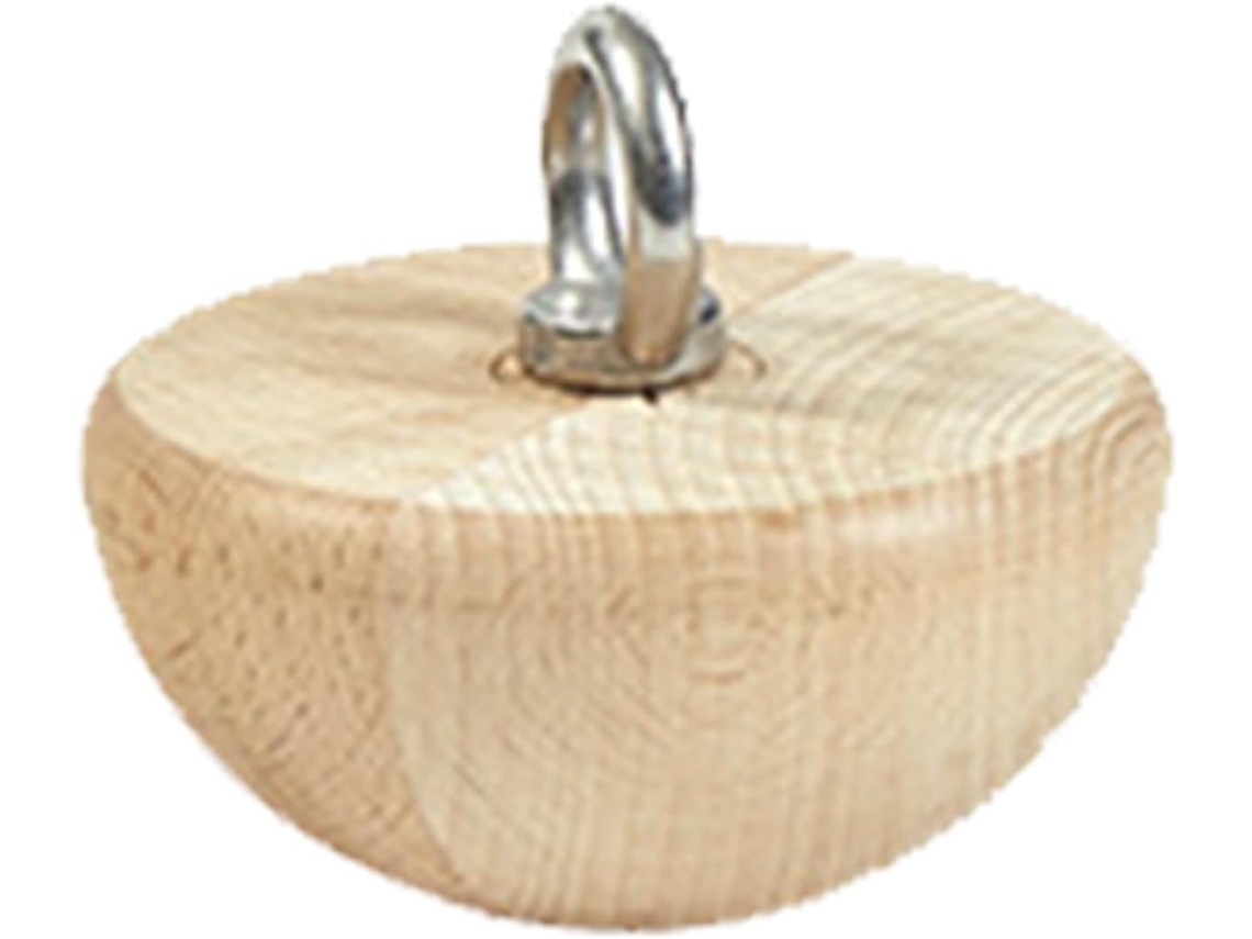 Bola Para Fortalecimento De Preensão, Pegas Para Barra Fixa, Pegas Para Bola De Escalada