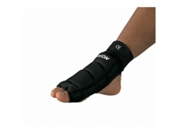 Protetores de Pés de Taekwondo KWON (XL)