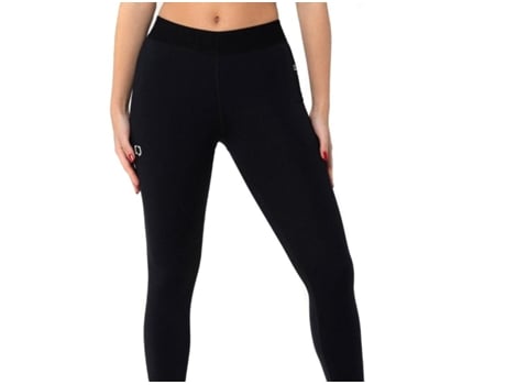 Leggings Padel QUAD Flexfit Mulher (Outlet Caixa Aberta - S)