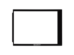 Protetor de tela SONY PCKLM15