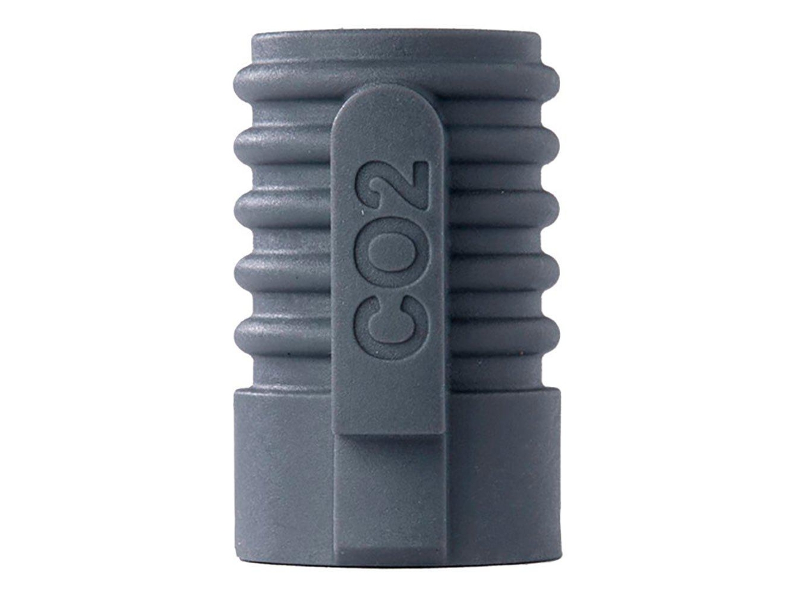 Crankbrothers Co2 Adapter