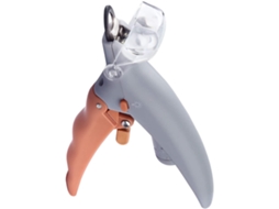 Cortador Unhas Pet Led