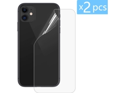 Pelicula de Vidro SKYHE iPhone 12 Pro Max