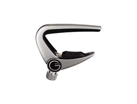 G7Th Newport Capo