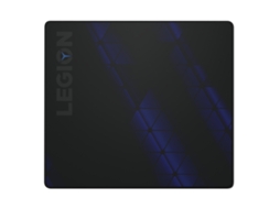 Tapete Rato Gaming LENOVO Legion Control L Preto