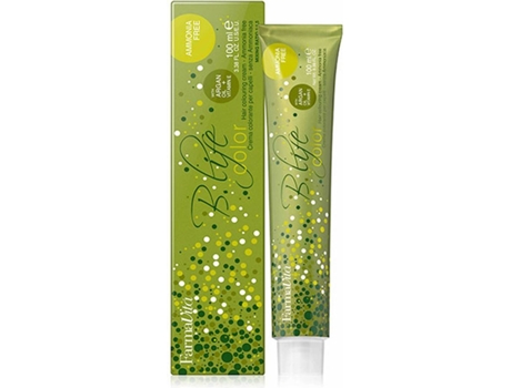 Coloração  7.35 (100 ml)