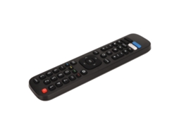 Controle Remoto de Tv para Hisense | S/MARCA