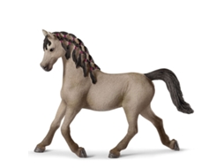 Figurino SCHLEICH grey