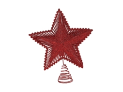 Enfeites Natalinos Para Iluminar Sua Árvore Com Brilho E Magia Festiva. Olysi Shop