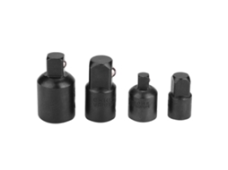 Conjunto de 4 Adaptadores de Impacto Primerox