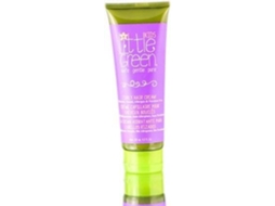 Creme para o Cabelo LITTLE GREEN Kids Curly Cream (125ml)