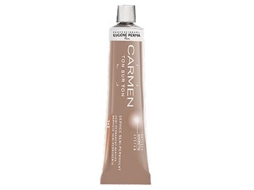 Eugene Perma Carmen Ton Sur Ton Tinta de Cabelo 60 Ml
