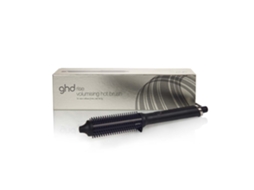 Modelador de Cabelo GHD Rise