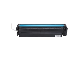 Yuru cartucho de Toner Crg 045 Amarelo Compatível com Mf635cx 633cdw Mf631cn Lbp611cn