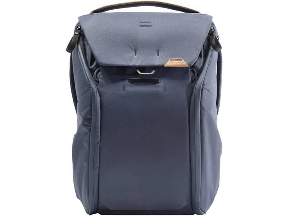 Mochila PEAK  20L v2