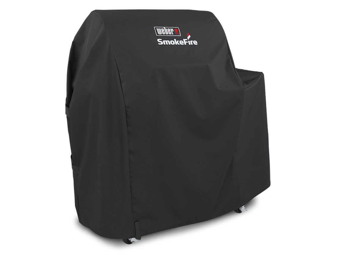 Weber 7192 Accesorio de Barbacoa/Grill Al Aire Libre Protectora