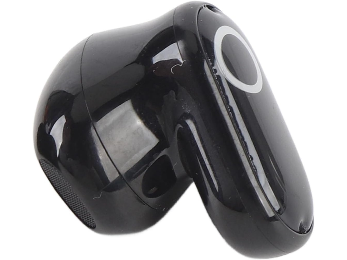 Fones De Ouvido Com Tradutor Bluetooth, 144 Idiomas, Tradução Em