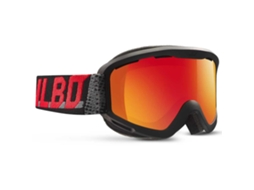 Julbo Máscara Esqui Mars