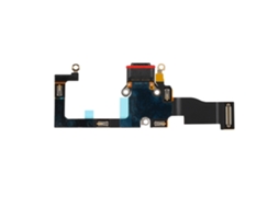 Dock de Carregamento Usb LAXISCREED Pixel 3