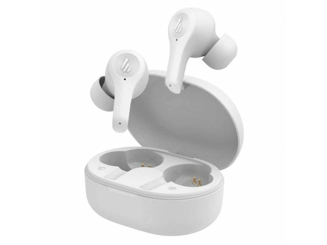 Auriculares EDIFIER Branco