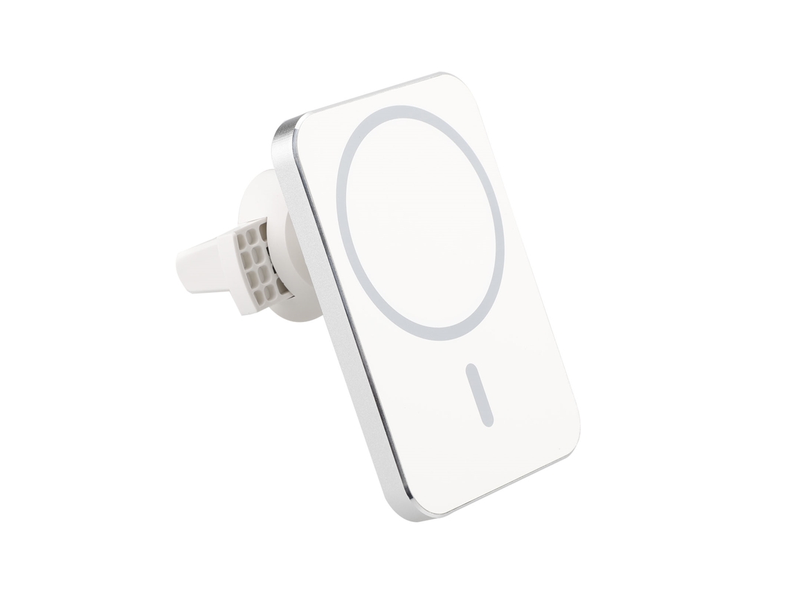 Carregador Sem Fio LAXISCREED 15w Type C