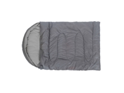 Saco de Dormir para Cães Impermeável Acolhedor 110x70cm