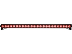 Barra Led FONESTAR Bar-73L