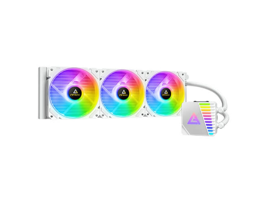 Kit de refrigeração líquida Symphony 360 Argb ANTEC