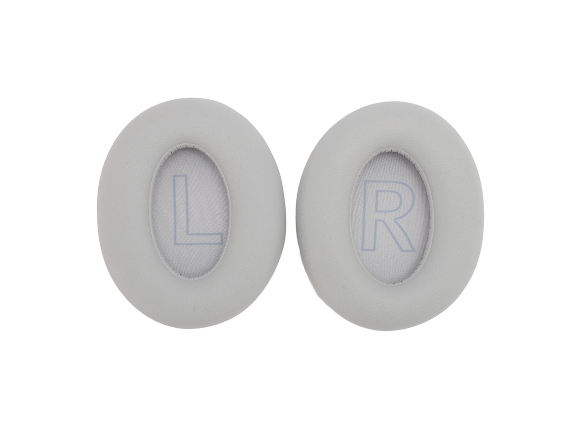 Auriculares LAXISCREED Soundcore Life Q20 Cinza