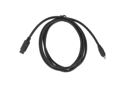 Cabo de Dados Ieee 1394 Firewire LAXISCREED