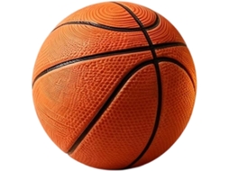 Luminária Noturna De Beisebol Para Meninos, Iluminação Decorativa 3d