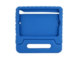 Capa de Proteção para Ipad Mini LAXISCREED