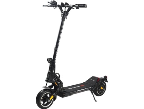Trotinete DUALTRON Aminia Ey3