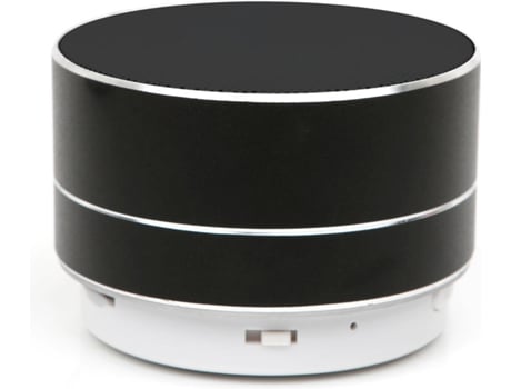 Coluna Portátil ITAL AL01 (Bluetooth)