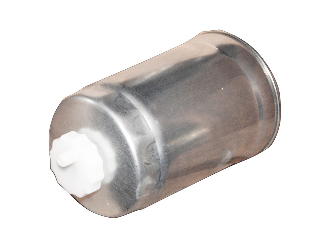 Filtro Diesel Aifo Lombardini M16X1.5 Mm Prateado 95 X 71 X 175 Mmoem Marine