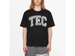 Lil Tecca Tec Gem T-shirt Tee Album Tour Merch Size:l