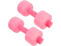 Gancho de Segurança MILISTEN para Equipamentos de Musculação