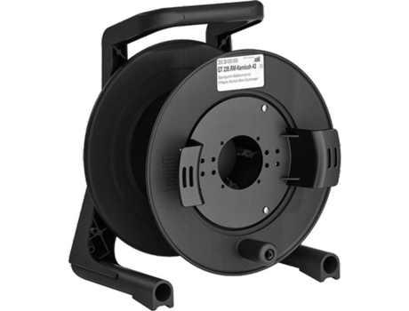 Suporte para Cabo SCHILL GT 235.RM