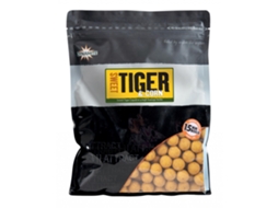 Fervejos DYNAMITE BAITS Sweet Tiger & Corn – 1kg