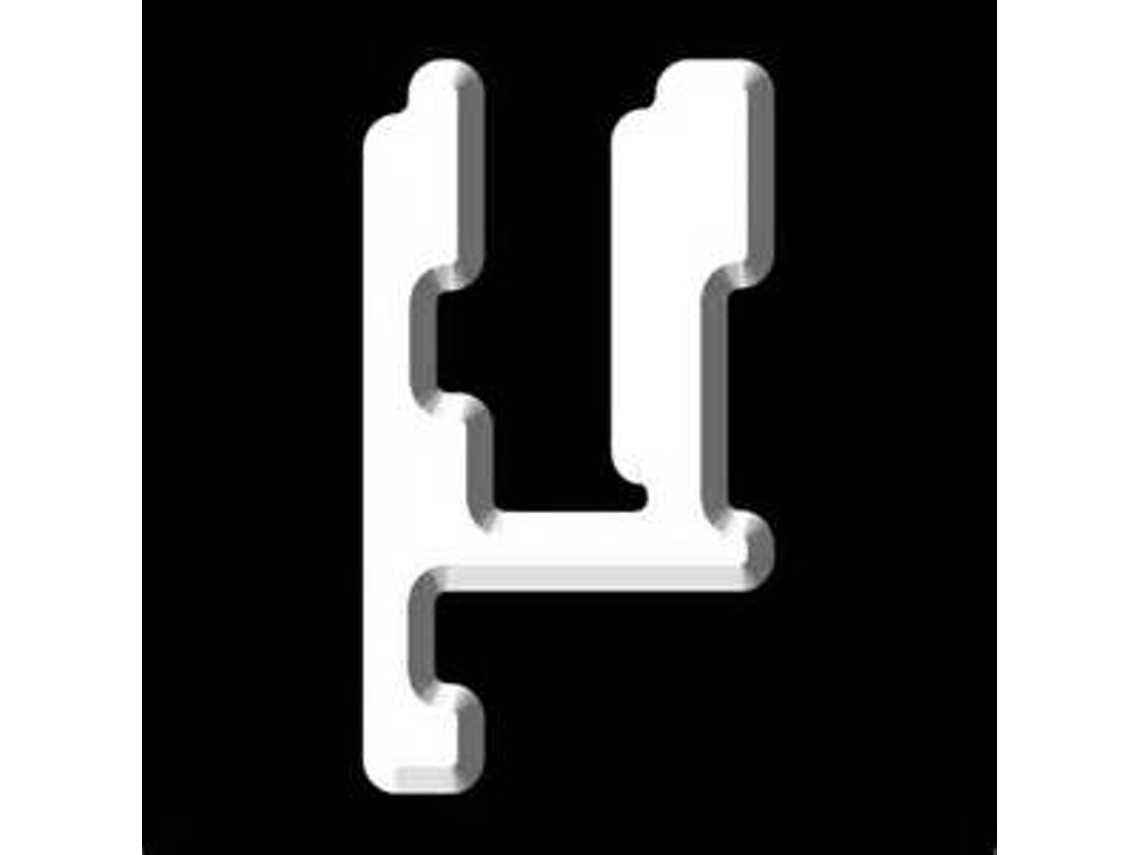 CD µ20