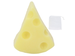 Jabón De Limpieza Facial Y Hidratación 60g