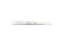 Var Spoke And Nipple Gauge