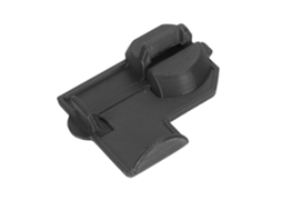 Lurelia Leitor De Cartões Usb Sd Para Gamecube/ngc