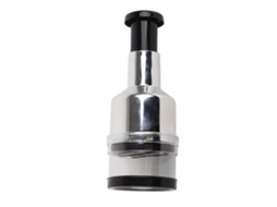 Cortador de Legumes Manual LAXISCREED Aço Inox