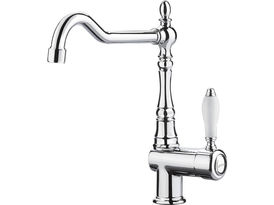 Torneira SMEG MIR6CR-2